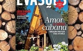 Vale Da Silva Villas - Quinta